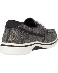 SKECHERS Performance Sneakers & Athletic Shoes Arch Fit Uplift - Equator -SKECHERS Shop 813bzGqcL. AC SR736920