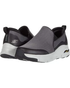 SKECHERS Sneakers & Athletic Shoes Arch Fit Banlin -SKECHERS Shop 813dlpSrWBL. AC SR736920