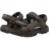SKECHERS Sandals Gander Louden 2 SKECHERS Sandals Gander Louden -SKECHERS Shop 813ezpyhjvL. AC SR736920