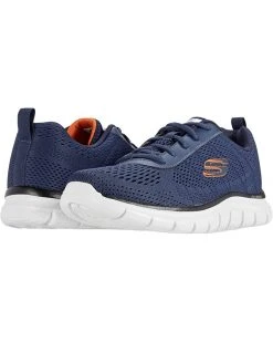 SKECHERS Sneakers & Athletic Shoes Track Moulton 15 SKECHERS Sneakers & Athletic Shoes Track Moulton -SKECHERS Shop 813g1ultxFL. AC SR736920