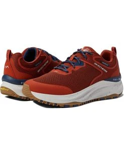 SKECHERS Hiking D'Lux Trail 15 SKECHERS Hiking D'Lux Trail -SKECHERS Shop 813jSRhSL. AC SR736920