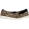 SKECHERS Performance Flats On-The-Go Dreamy Ballet Flat -SKECHERS Shop 813jnZzO iL. AC SR736920