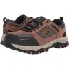 SKECHERS Work Sneakers & Athletic Shoes Greetah Comp Toe -SKECHERS Shop 813kQOsniL. AC SR736920