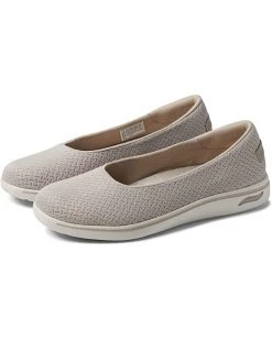 SKECHERS Performance Flats Arch Fit Uplift -SKECHERS Shop 8141dP4wKxL. AC SR736920