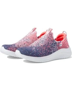 SKECHERS KIDS Sneakers & Athletic Shoes Sport - Ultra Flex 3.0-Splendid Spots 302248L (Little Kid/Big Kid) 15 SKECHERS KIDS Sneakers & Athletic Shoes Sport - Ultra Flex 3.0-Splendid Spots 302248L (Little Kid/Big Kid) -SKECHERS Shop 8143lLnu0 L. AC SR736920