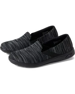 SKECHERS Performance Sneakers & Athletic Shoes Arch Fit Uplift - Cheerful