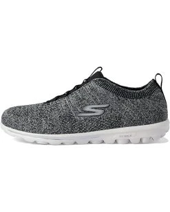 SKECHERS Performance Sneakers & Athletic Shoes Go Walk Classic - Radiant Moon -SKECHERS Shop 81498hfMSKL. AC SR736920