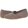 SKECHERS Flats Cleo 2.0 -SKECHERS Shop 814IkAHBDtL. AC SR736920