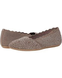 SKECHERS Flats Cleo 2.0