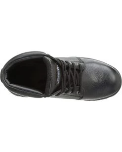 SKECHERS Work Boots Workshire - Peril -SKECHERS Shop 814JJsH3KhL. AC SR736920