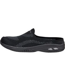 SKECHERS Sneakers & Athletic Shoes Commute Time - In Knit to Win -SKECHERS Shop 814L05QSMQL. AC SR736920