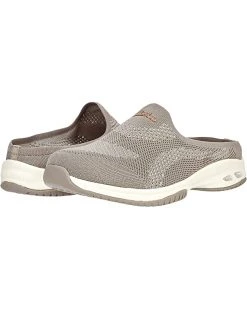 SKECHERS Sneakers & Athletic Shoes Commute Time - In Knit to Win -SKECHERS Shop 814S3xeAL. AC SR736920