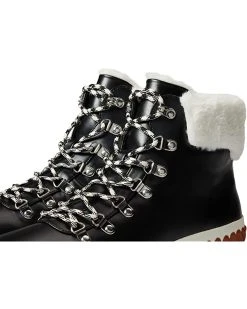 SKECHERS Sneakers & Athletic Shoes JAGGED POND - NO REGRETS -SKECHERS Shop 814ZM oZkL. AC SR736920