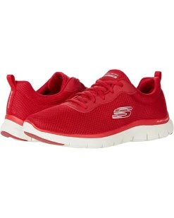 SKECHERS Sneakers & Athletic Shoes Flex Appeal 4.0 - Brilliant View 21 SKECHERS Sneakers & Athletic Shoes Flex Appeal 4.0 - Brilliant View -SKECHERS Shop 814aJfnx1LS. AC SR736920