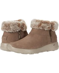 SKECHERS Performance Boots On-The-Go Joy - 144003 -SKECHERS Shop 814rKlIBvuL. AC SR736920