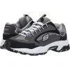 SKECHERS Sneakers & Athletic Shoes Stamina Cutback -SKECHERS Shop 814vabkh0FL. AC SR736920