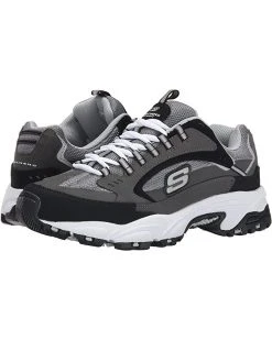 SKECHERS Sneakers & Athletic Shoes Stamina Cutback