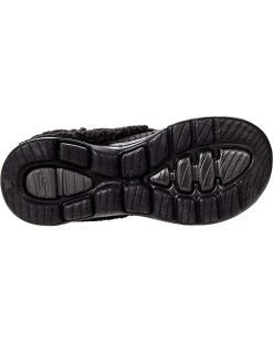 SKECHERS Clogs Foamies GOwalk 5 - Relax Clog -SKECHERS Shop 814wpCbgRkL. AC SR736920