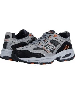 SKECHERS Sneakers & Athletic Shoes Vigor 2.0 Nanobet -SKECHERS Shop 8150q9SKGAL. AC SR736920