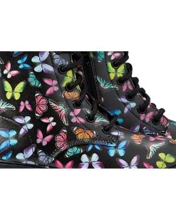 SKECHERS KIDS Boots Gravlen 303420L (Little Kid/Big Kid) -SKECHERS Shop 8155 IfUH1L. AC SR736920