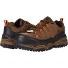 SKECHERS Work Sneakers & Athletic Shoes Rugged Alpine Comp Toe 1 SKECHERS Work Sneakers & Athletic Shoes Rugged Alpine Comp Toe -SKECHERS Shop 815HKRQDQXL. AC SR736920