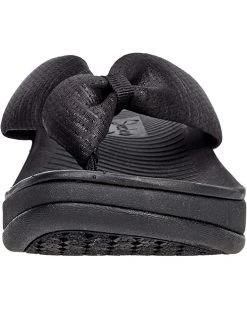 SKECHERS Sandals Arch Fit Sunshine - My Life -SKECHERS Shop 815Hm5zegL. AC SR736920