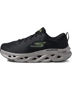 SKECHERS Sneakers & Athletic Shoes Go Run Glide Step Hyper Burst -SKECHERS Shop 815IGea3ZsL. AC SR736920