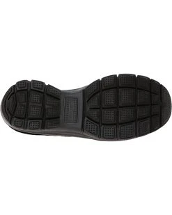 SKECHERS Sneakers & Athletic Shoes Easy Going - Repute -SKECHERS Shop 815LDyO2L2L. AC SR736920