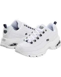 SKECHERS Sneakers & Athletic Shoes Premiums 21 SKECHERS Sneakers & Athletic Shoes Premiums -SKECHERS Shop 815NMpq9kgL. AC SR736920