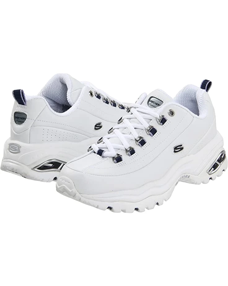 SKECHERS Sneakers & Athletic Shoes Premiums 12 SKECHERS Sneakers & Athletic Shoes Premiums - Image 10