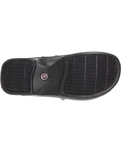 SKECHERS Work Clogs Oswald -SKECHERS Shop 815SL8VDTYL. AC SR736920