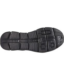 SKECHERS Sneakers & Athletic Shoes Equalizer 4.0 Persisting 12 SKECHERS Sneakers & Athletic Shoes Equalizer 4.0 Persisting -SKECHERS Shop 815dGc1IAWL. AC SR736920