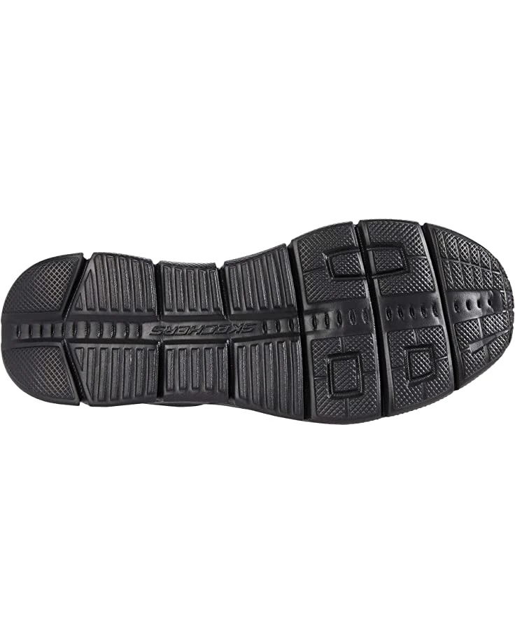 SKECHERS Sneakers & Athletic Shoes Equalizer 4.0 Persisting 5 SKECHERS Sneakers & Athletic Shoes Equalizer 4.0 Persisting - Image 3