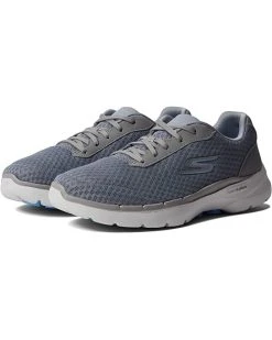 SKECHERS Performance Sneakers & Athletic Shoes Go Walk 6 Iconic Vision 17 SKECHERS Performance Sneakers & Athletic Shoes Go Walk 6 Iconic Vision -SKECHERS Shop 815hIgojmxL. AC SR736920