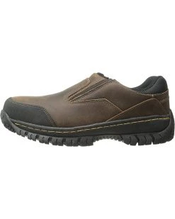 SKECHERS Work Sneakers & Athletic Shoes Hartan -SKECHERS Shop 815jpmvl7bL. AC SR736920