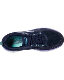 Skechers GO GOLF Sneakers & Athletic Shoes Ultra Max -SKECHERS Shop 815lc9L0GGS. AC SR736920