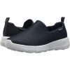 SKECHERS Performance Sneakers & Athletic Shoes Go Walk Joy -SKECHERS Shop 815vzJDeEgL. AC SR736920