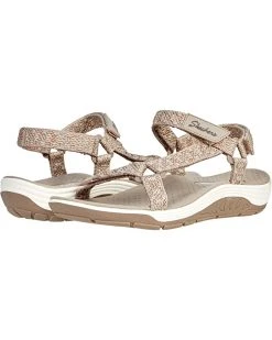 SKECHERS Sandals Reggae Cup - My Bestie -SKECHERS Shop 8161u1SpWL. AC SR736920