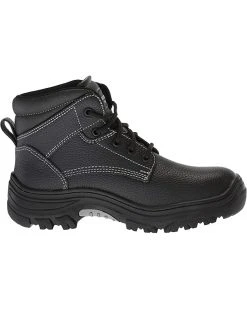 SKECHERS Work Boots Burgin - Krabok -SKECHERS Shop 816Gn4YybnL. AC SR736920