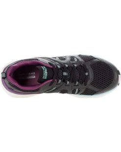 SKECHERS Sneakers & Athletic Shoes Max Cushioning Elite - Wind Chill -SKECHERS Shop 816HgM7WCsL. AC SR736920