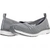 SKECHERS Sneakers & Athletic Shoes Be - Cool -SKECHERS Shop 816Mi5HDpL. AC SR736920