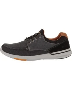 SKECHERS Boat Shoes Relaxed Fit: Elent - Mosen -SKECHERS Shop 816N7w3kx3L. AC SR736920