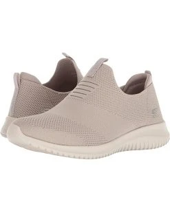 SKECHERS Sneakers & Athletic Shoes Ultra Flex - First Take -SKECHERS Shop 816TzqXbudL. AC SR736920