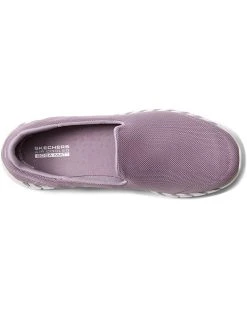 SKECHERS Performance Sneakers & Athletic Shoes Go Walk Smart 2 - Celyn 9 SKECHERS Performance Sneakers & Athletic Shoes Go Walk Smart 2 - Celyn -SKECHERS Shop 816m2Aw6eTL. AC SR736920