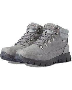 SKECHERS Boots Synergy - Cool Seeker -SKECHERS Shop 816vyuoGyRL. AC SR736920