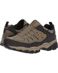 SKECHERS Sneakers & Athletic Shoes After Burn M. Fit -SKECHERS Shop 816wh0OeL. AC SR736920