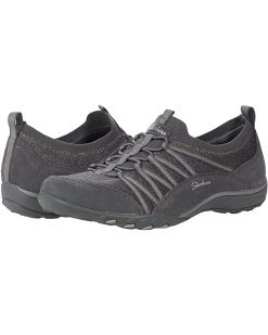 SKECHERS Sneakers & Athletic Shoes Breathe - Easy - Her Journey 16 SKECHERS Sneakers & Athletic Shoes Breathe - Easy - Her Journey -SKECHERS Shop 816x hvWfJL. AC SR736920