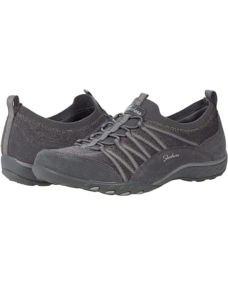 SKECHERS Sneakers & Athletic Shoes Breathe - Easy - Her Journey 9 SKECHERS Sneakers & Athletic Shoes Breathe - Easy - Her Journey - Image 7