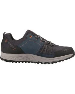 SKECHERS Hiking Escape Plan -SKECHERS Shop 816zB8NIc1L. AC SR736920