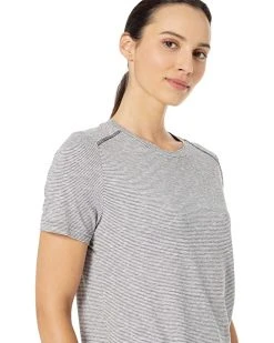 SKECHERS Shirts & Tops Godri Stride Tee -SKECHERS Shop 817 qBHAqlL. AC SR736920